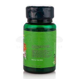 Meizitang / Meizitang ΝΕΑ ΙΣΧΥΡΗ ΕΚΔΗ – 36 κάψουλες - Εικόνα 2