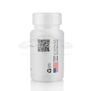 Reducta (Σιβουτραμίνη) – 30 κάψουλες - Εικόνα 3