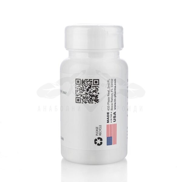 Reducta (Σιβουτραμίνη) – 30 κάψουλες