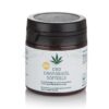CBD μαλακές κάψουλες