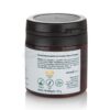 CBD μαλακές κάψουλες