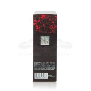 Titan Gel - Титан гел