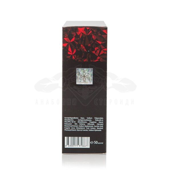 Titan Gel - Титан гел