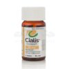 Cialis (Ταδαλαφίλη) – 8 πίνακας. x 20 mg.