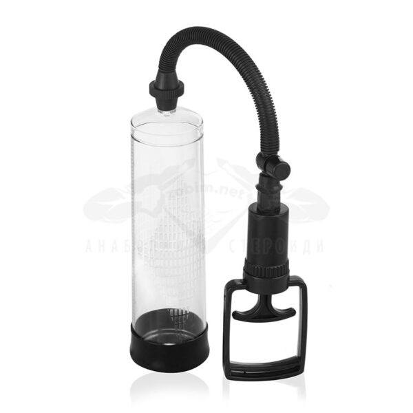 Пенис помпа 2