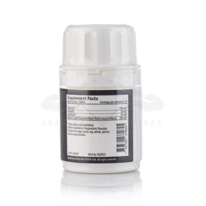 BLACK TRIAD® - 10 καρτέλες - Εικόνα 2