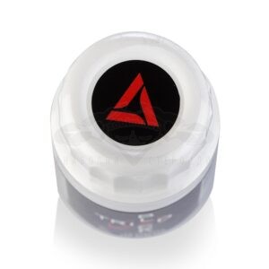 BLACK TRIAD® - 10 καρτέλες - Εικόνα 5