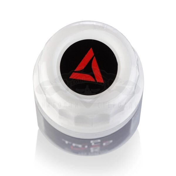 BLACK TRIAD® - 10 καρτέλες