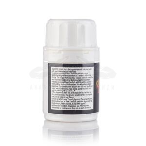 TZAR® 10 καρτέλες - Εικόνα 3