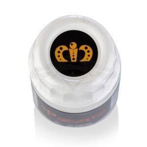 TZAR® 10 καρτέλες - Εικόνα 5