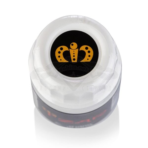 TZAR® 10 καρτέλες