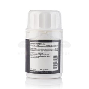 HARD BLUES® - 10 καρτέλες - Εικόνα 2