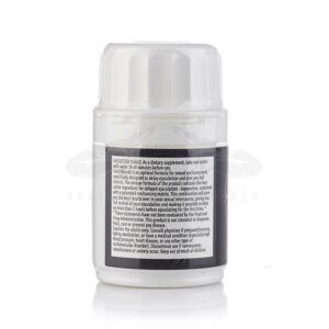 HARD BLUES® - 10 καρτέλες - Εικόνα 3