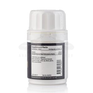 HORNET® - 10 καρτέλες - Εικόνα 3