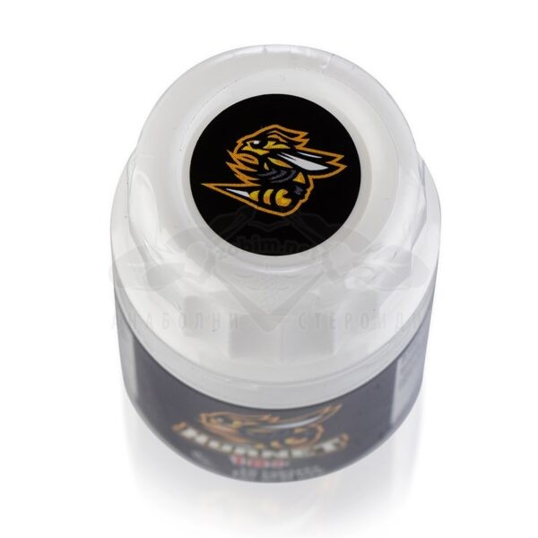 HORNET® - 10 καρτέλες