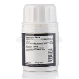 PLAYBOLT® - 10 καρτέλες - Εικόνα 2