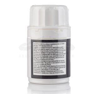 PLAYBOLT® - 10 καρτέλες - Εικόνα 3