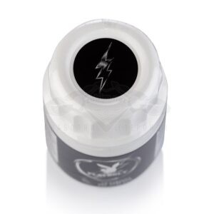 PLAYBOLT® - 10 καρτέλες - Εικόνα 5