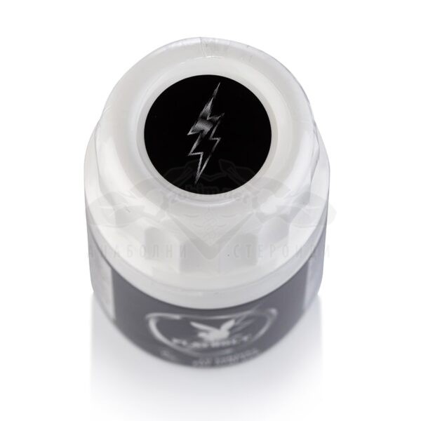 PLAYBOLT® - 10 καρτέλες