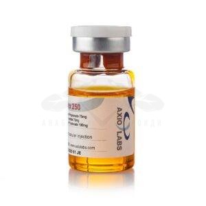 Riplex (Cut Mix) - 10 ml. x 250 mg. - Εικόνα 2