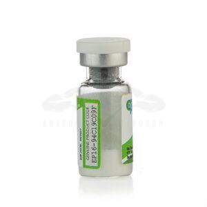 Tirzepatide - 10 mg. - Εικόνα 2