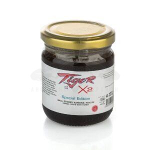 Macun Tiger X2 Special Edition - 230 g. - Εικόνα 3