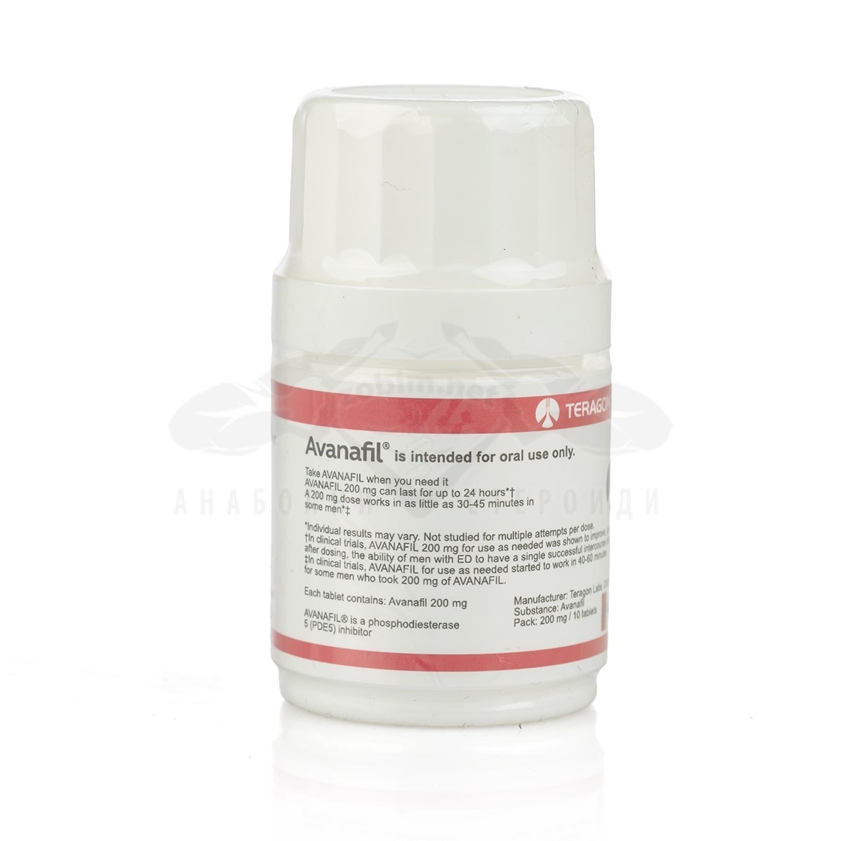 IMG_5391-min IMG_5391-min