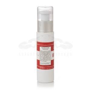 RED T-Gel (Τεστοστερόνη) 10% - 30 ml. - Εικόνα 2