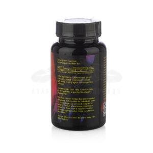 Cardarine (GW 501516) - 60 κάψουλες х 10 mg. - Εικόνα 2