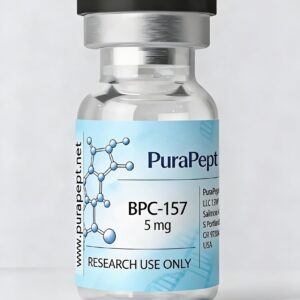 BPC-157