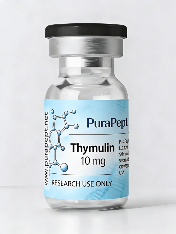 Thymulin