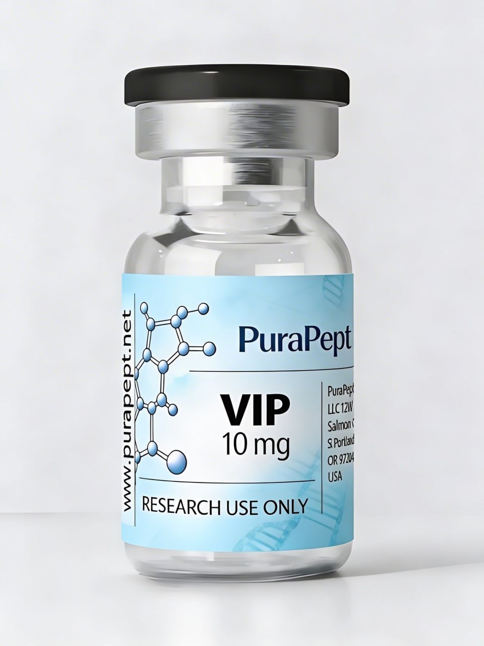 VIP 10 mg - Εικόνα 1